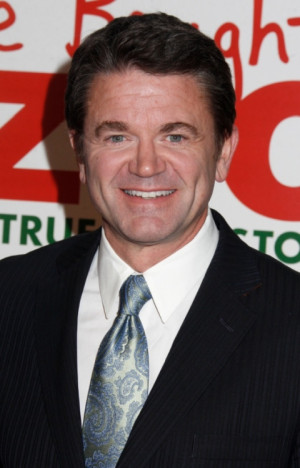 Copyright © 2015, Like Success, All rights reserved. Privacy, Terms ...