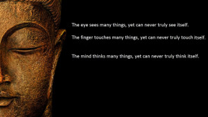 Most Inspirational Buddah Quotes - Google+