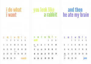 Happy Anniversary! : wedding anniversary baltimore gift ideas Calenda