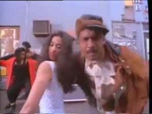 Related Pictures ghetto red hot funny 480 x 312 19 kb jpeg courtesy of ...