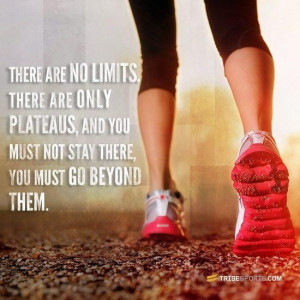 Found on Uploaded by user