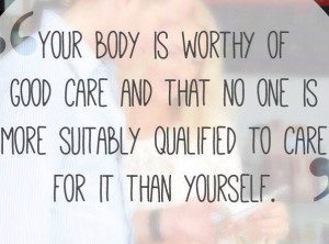 Pinned by Lisa Jensen