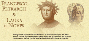 And it also killed the great English philosopher William Occam(1288 ...