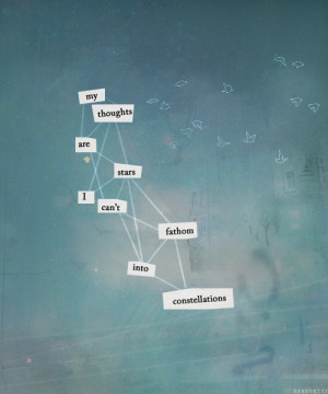 hazel grace lancaster tumblr