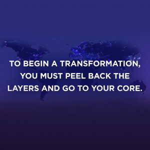 Bishop TD Jakes Quotes And Sayings