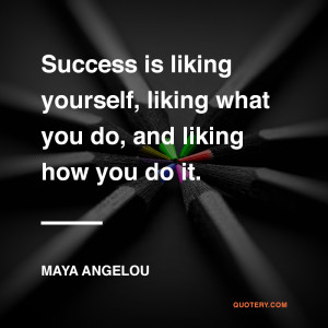 quote-by-maya-angelou