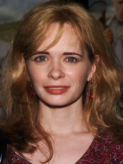 Thread: Adrienne Shelly