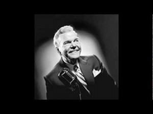 Paul Harvey - If I Were The Devil Wow listen to this !!:) it's scary ...