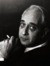 Lionel Trilling , The Liberal Imagination: Essays on Literature and ...
