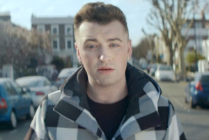Home Inspiring Facts 7 Inspiring Facts About Sam Smith