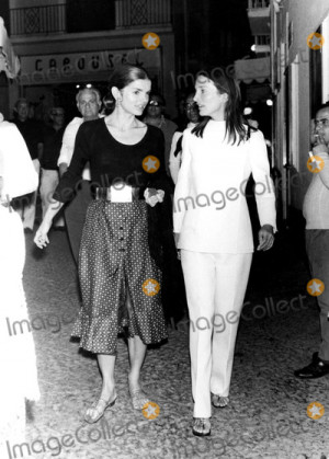 Jacqueline Kennedy Onassis Picture - Jacqueline Kennedy Onassis and ...