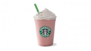 starbucks secret menu update slideshow