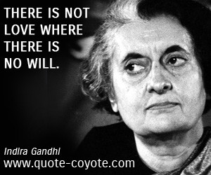 Indira-Gandhi-love-quotes.jpg