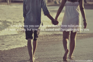 Country Couple Quotes | Best Love Quotes Wallpapers Pinterest Tumblr