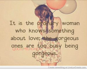 Funny Quote About Being Busy Under The Tags Images For