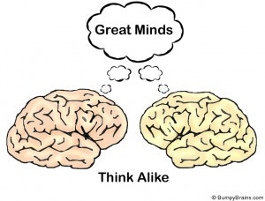 great_minds_think_alike_comic