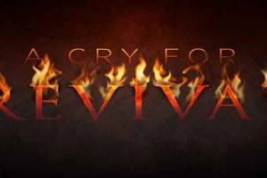 Bible Verses About Prayer My Favorite Christian Quotes About Revival ...
