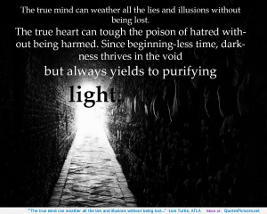 ... Lion Turtle, ATLA motivational inspirational love life quotes sayings