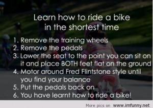 ... bike | Funny Pictures, Funny Quotes – Photos, Quotes, Images, Pics