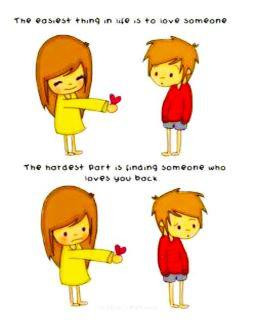 Awesome Inspiring and Beautiful Quotes - 9