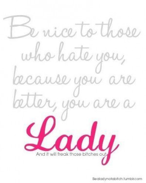 Anti Bullying Quotes And Sayings Anti bullying quotes best