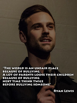 Quotes on Bullying That Will Make You Stop & Think