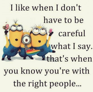 Minion quotes 2015 Cute Lol Minion quotes 2015 Free Lol Minion quotes ...