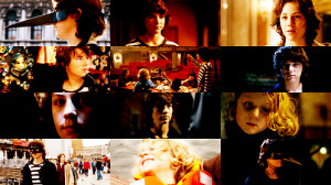 jamescagney:The Thief Lord (2006)Scipio: You’re not a grown-up, are ...