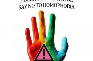 Human Rights Watch condemns anti-LGBT hate crimes in Macedonia