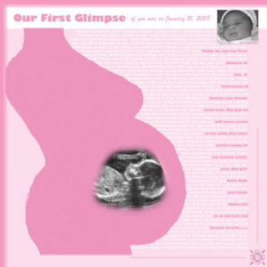scrapbook-page-first-glimps.jpg