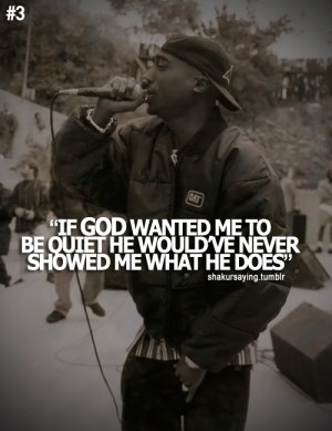 These are the downloadpac quotes tupac shakur sayings Pictures