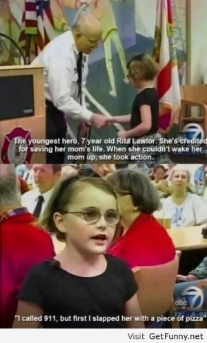 funny kids, funny people, funny pictures, funny quotes, funny sayings ...