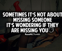 Quotes About Missing Your Best Friend #swag #girls #best friend
