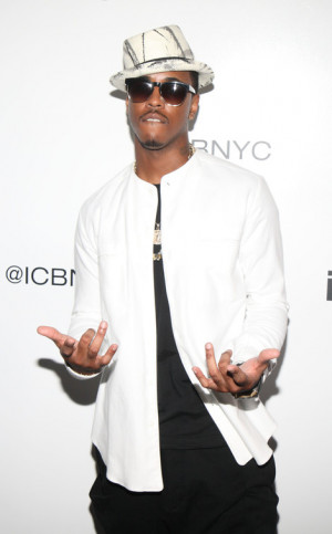 jeremih picture photo gallery next