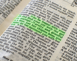 Love-Your-Wife-According-to-the-Bible