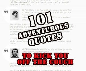 101-adventure-quotes.jpg