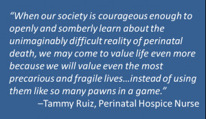 Tammy-Ruiz-Premature-Babies-Pawns.png