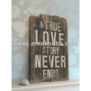 ... Retro_hanging_wall_wooden_plaques_Wooden_wall_plaques_with_sayings.jpg