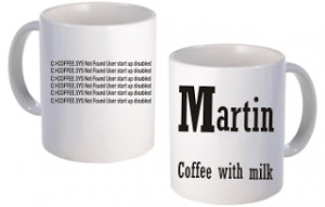 Coffee quotes, gourmet coffee, quotes on coffee mugs, ground coffee ...