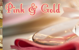 pink-and-gold-bridal-shower-inspiration1-390x250.png
