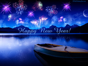 happy new year backgrounds happy new year wallpapers happy new year ...