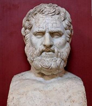 Sentences of the Seven Sages