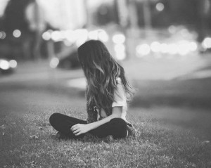 La solitude n'est pas une solution mais un problème †