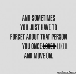 Sad Quotes and Sayings