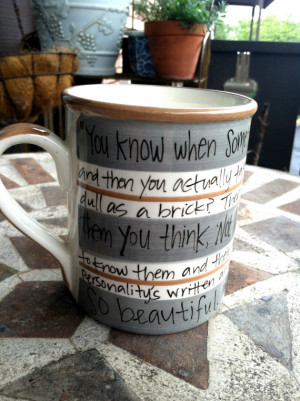 Amy Pond Doctor Who Quotes Kootation