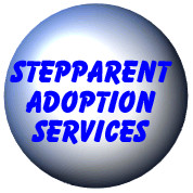 Stepparent Adoption Services