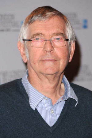 Tom Courtenay Pictures