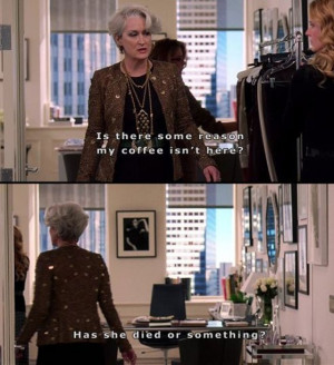 celine dion zora sourit parole