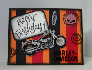 ... ://www.spaceg.com/multimedia/collection/motorcycles/Harley-Davidson