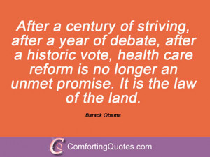 Barack Obama Quotes On Education